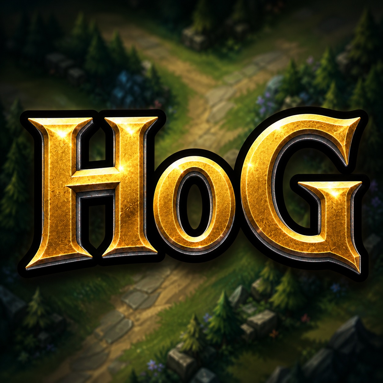 Download Beta
