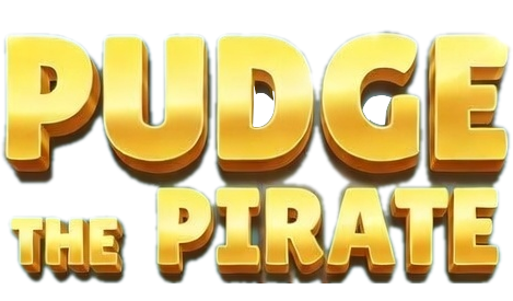 Pudge the Pirate